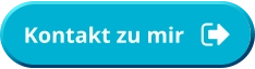 Kontakt zu mir Kontakt zu mir