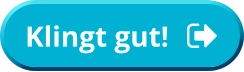 Klingt gut! Klingt gut!