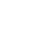 AGB