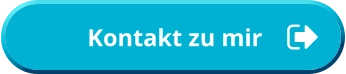 Kontakt zu mir            Kontakt zu mir