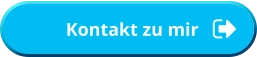 Kontakt zu mir           Kontakt zu mir
