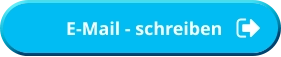 E-Mail - schreiben           E-Mail - schreiben