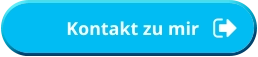 Kontakt zu mir           Kontakt zu mir