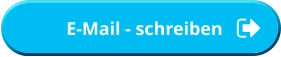 E-Mail - schreiben           E-Mail - schreiben