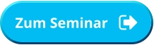 Zum Seminar Zum Seminar