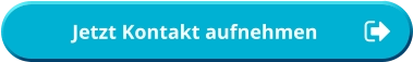 Jetzt Kontakt aufnehmen            Jetzt Kontakt aufnehmen