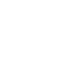 AGB