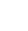 AGB