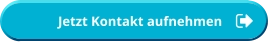 Jetzt Kontakt aufnehmen               Jetzt Kontakt aufnehmen