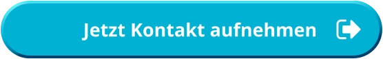 Jetzt Kontakt aufnehmen               Jetzt Kontakt aufnehmen